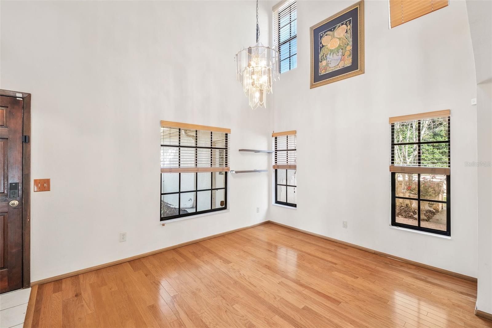 Image 6 of 42 For 1942 Kimberwicke Circle