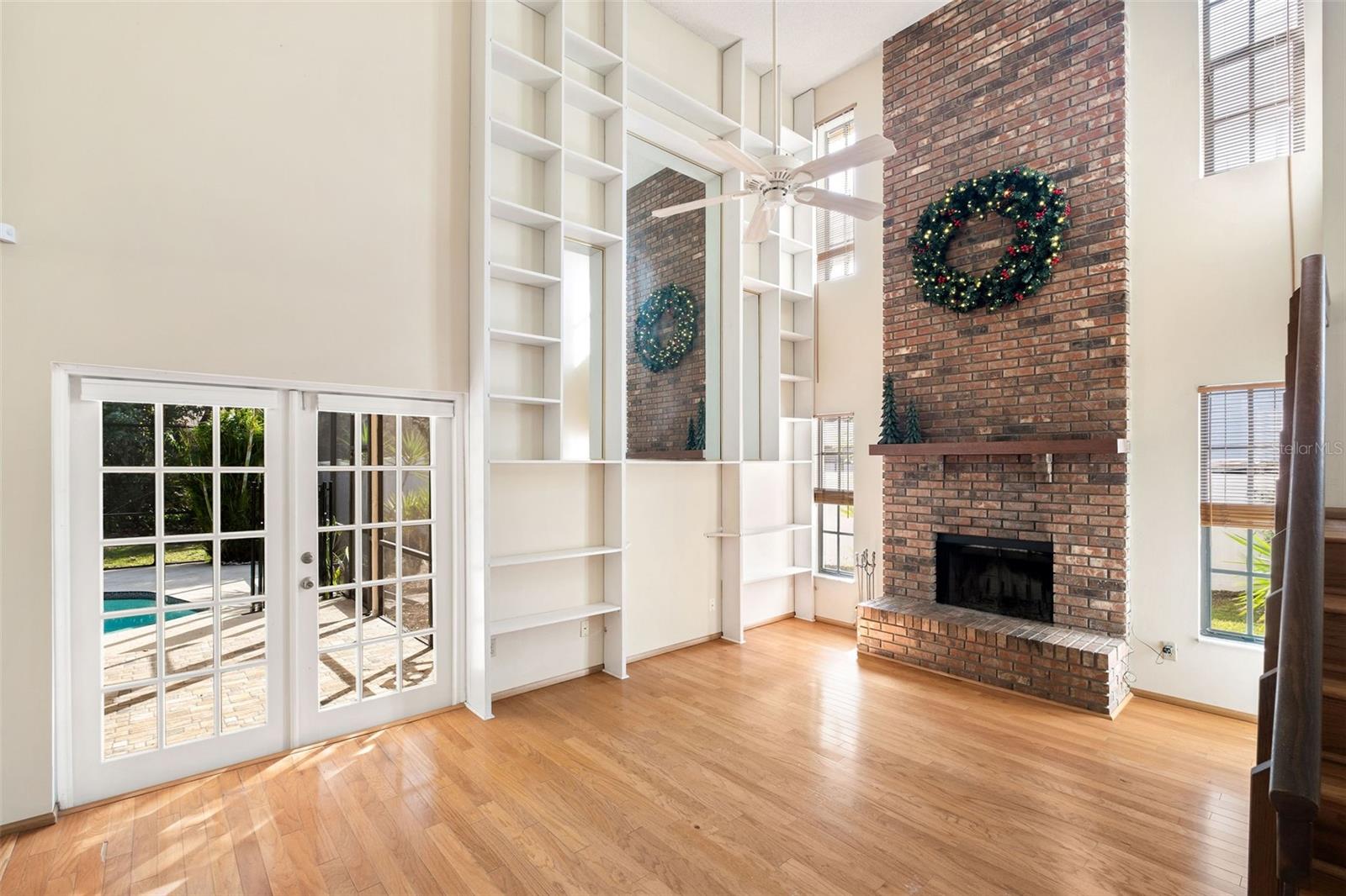 Image 8 of 42 For 1942 Kimberwicke Circle