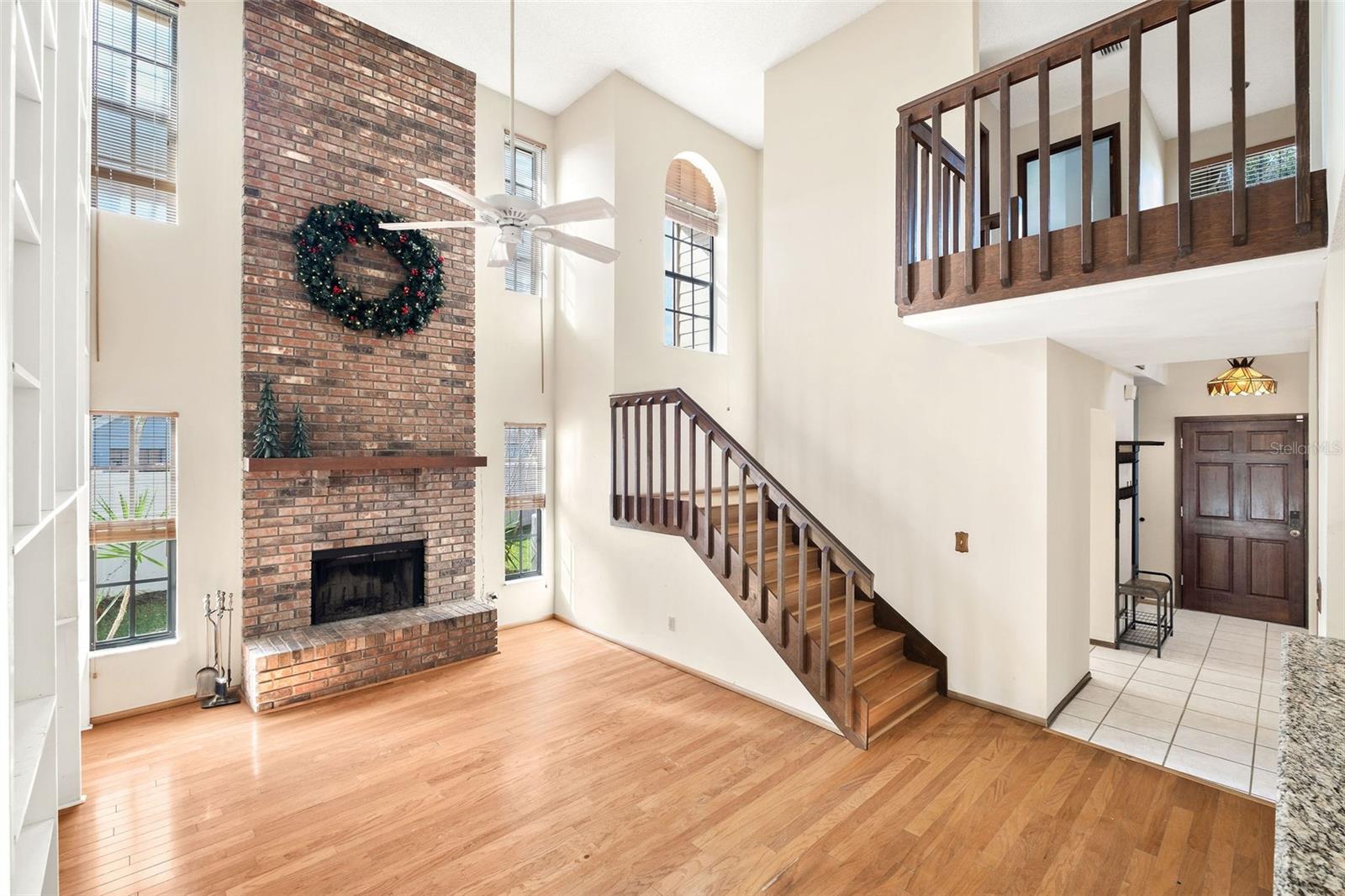 Image 9 of 42 For 1942 Kimberwicke Circle