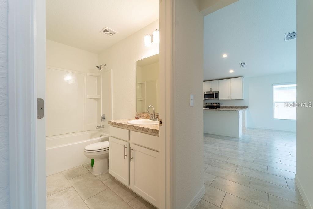 Image 10 of 44 For 1955 Thompson Preserve Boulevard