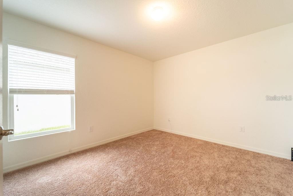 Image 12 of 44 For 1955 Thompson Preserve Boulevard