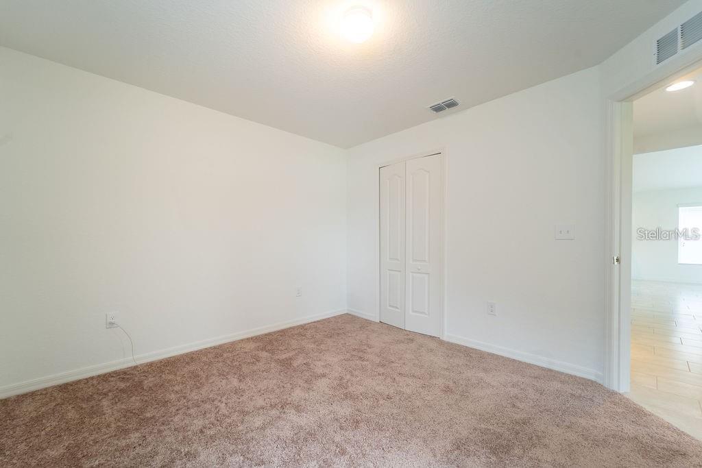 Image 13 of 44 For 1955 Thompson Preserve Boulevard