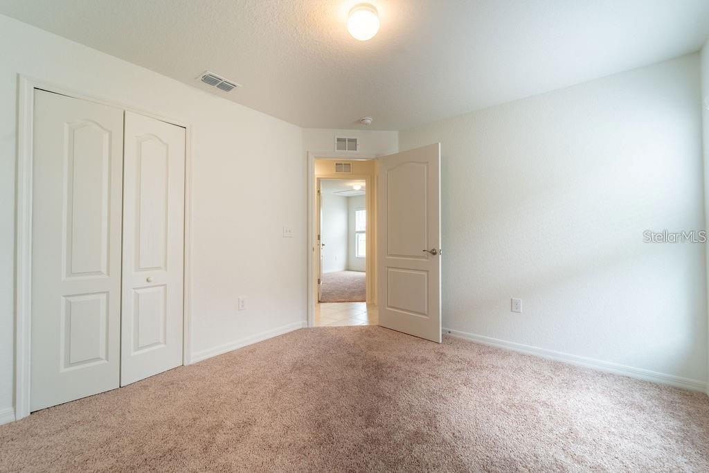 Image 14 of 44 For 1955 Thompson Preserve Boulevard