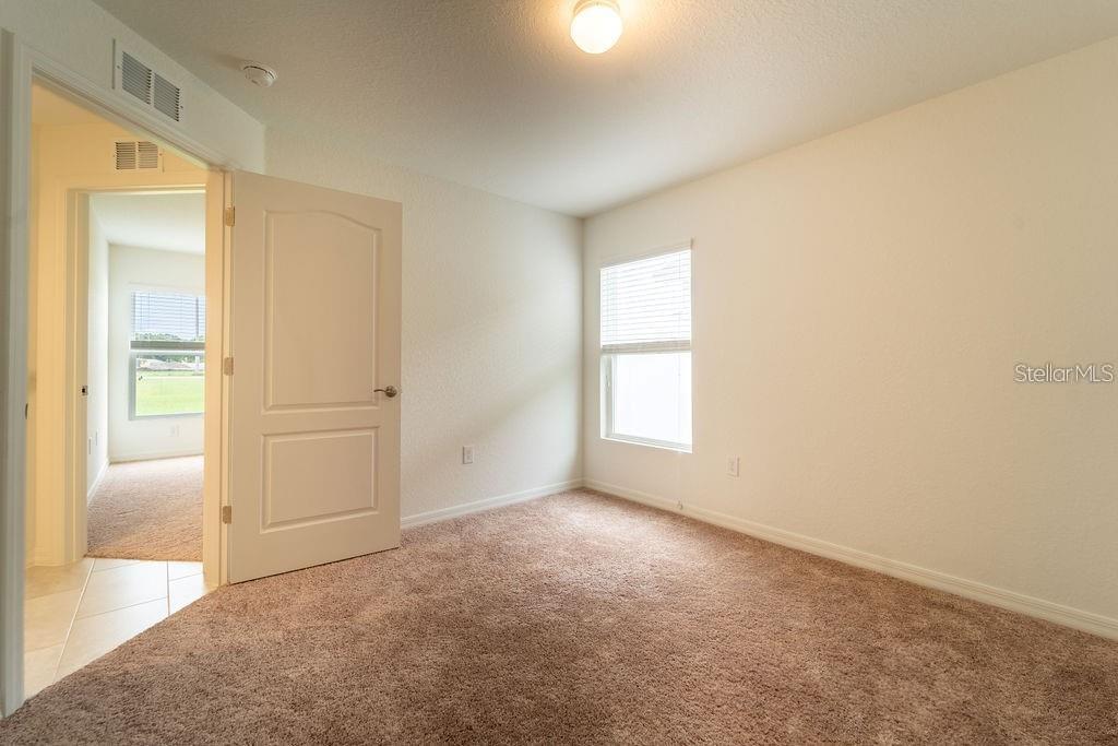 Image 15 of 44 For 1955 Thompson Preserve Boulevard