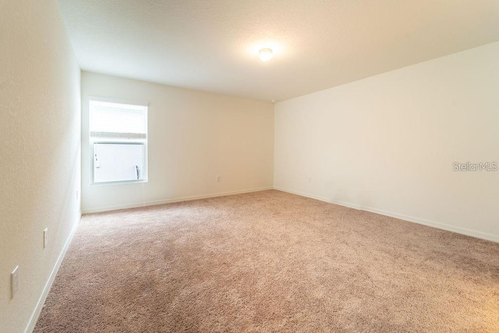 Image 24 of 44 For 1955 Thompson Preserve Boulevard