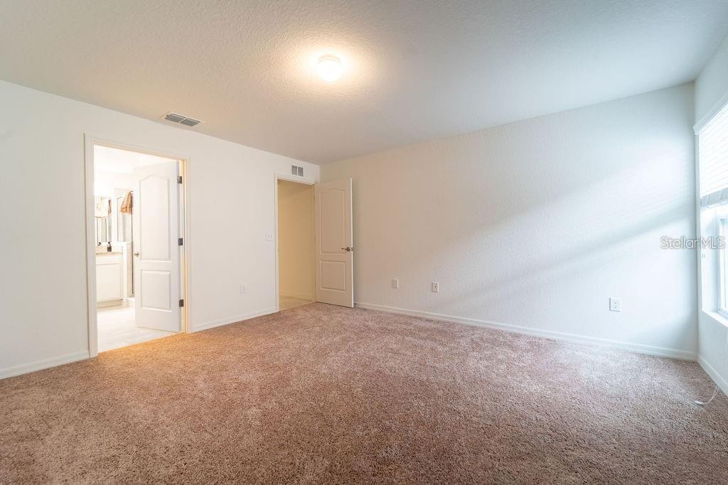 Image 27 of 44 For 1955 Thompson Preserve Boulevard