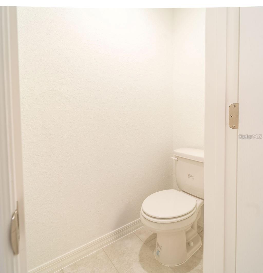 Image 33 of 44 For 1955 Thompson Preserve Boulevard