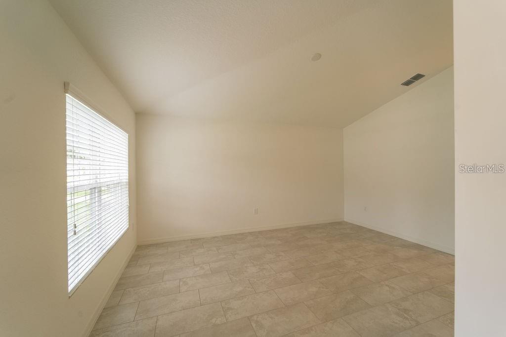 Image 35 of 44 For 1955 Thompson Preserve Boulevard