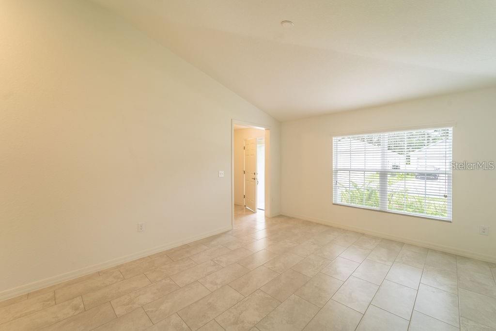 Image 37 of 44 For 1955 Thompson Preserve Boulevard