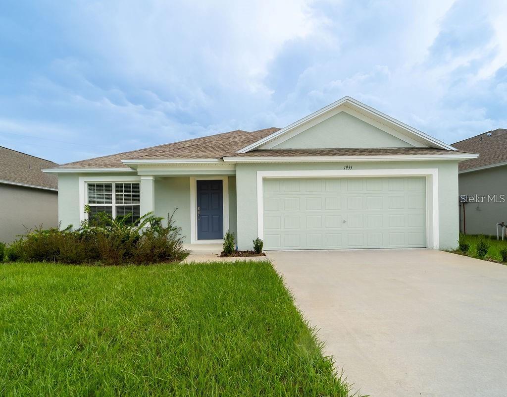 Image 39 of 44 For 1955 Thompson Preserve Boulevard