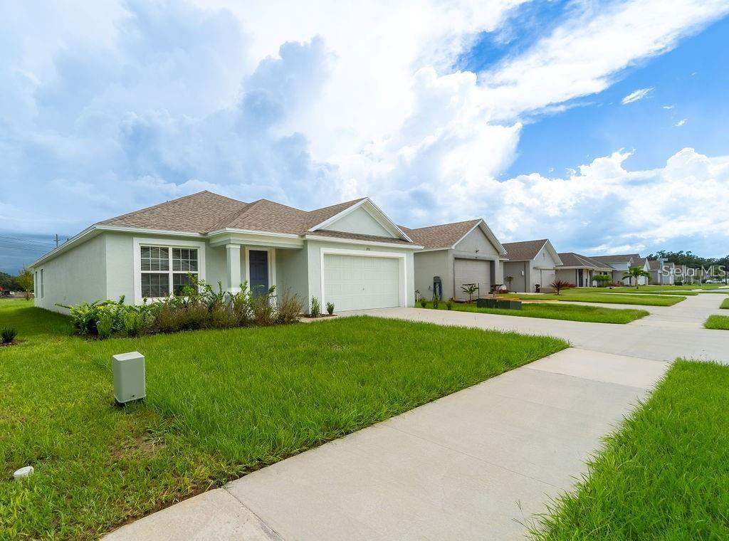 Image 41 of 44 For 1955 Thompson Preserve Boulevard