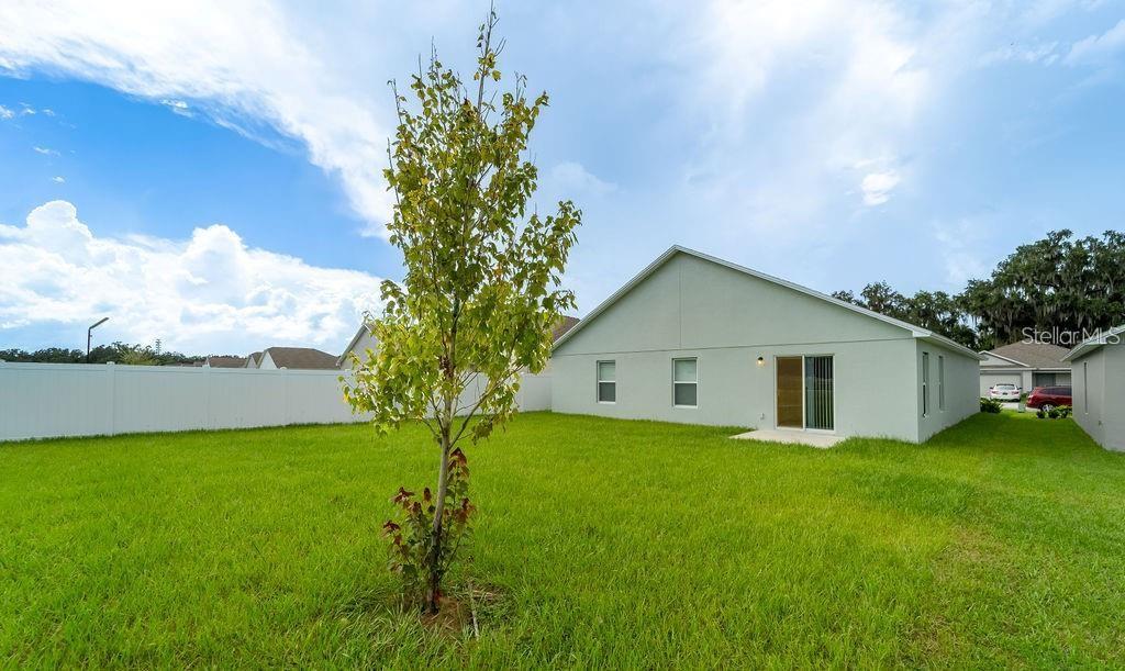 Image 42 of 44 For 1955 Thompson Preserve Boulevard