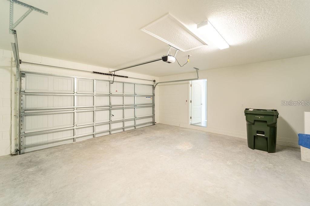 Image 43 of 44 For 1955 Thompson Preserve Boulevard