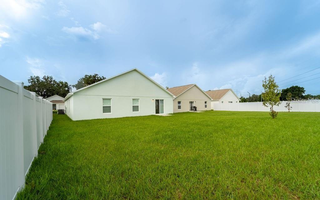 Image 44 of 44 For 1955 Thompson Preserve Boulevard