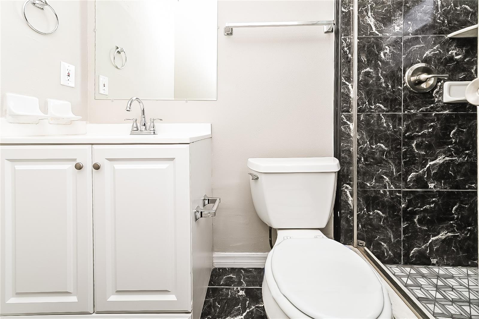 Image 13 of 16 For 1406 Cromwell Drive