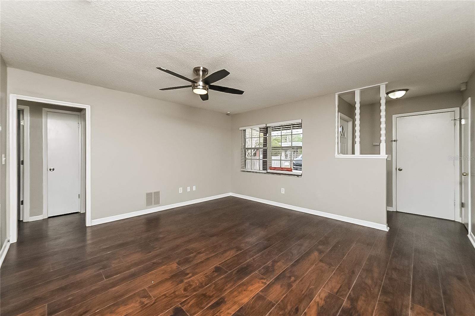 Image 16 of 16 For 1406 Cromwell Drive