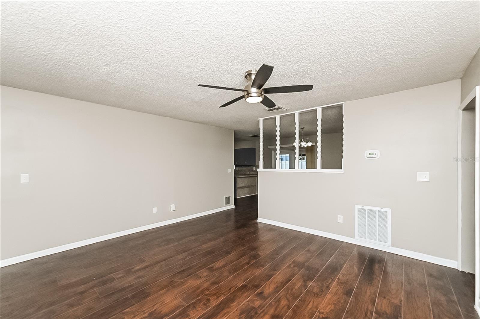 Image 2 of 16 For 1406 Cromwell Drive