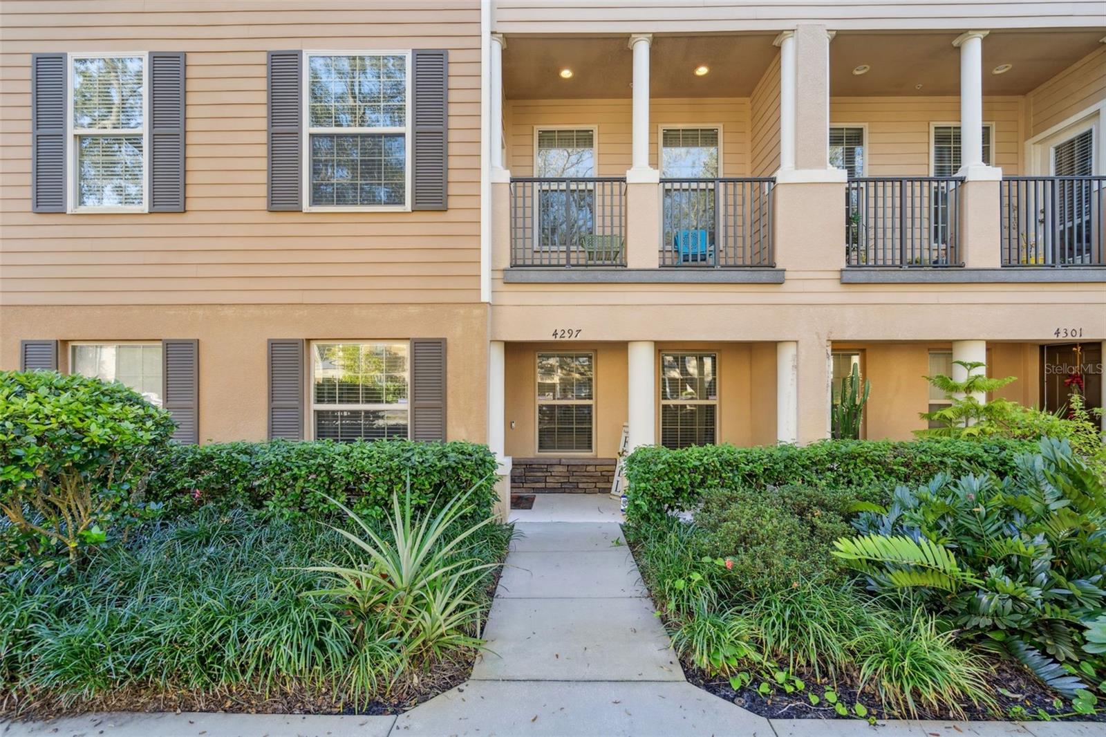 Details for 4297 Regal Town Lane, LAKE MARY, FL 32746