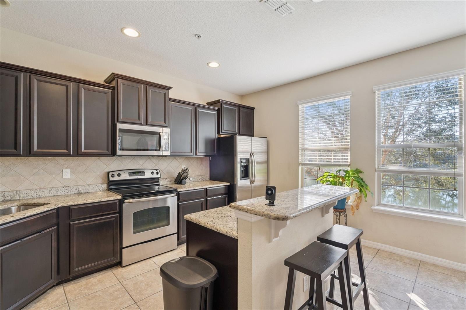 Image 10 of 49 For 4297 Regal Town Lane