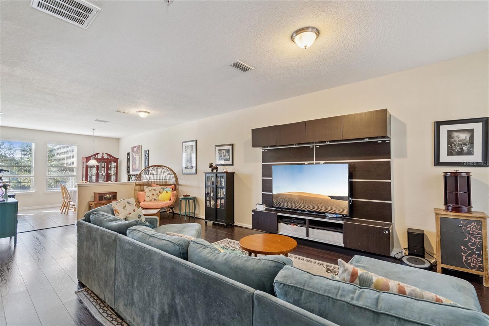 Image 11 of 49 For 4297 Regal Town Lane