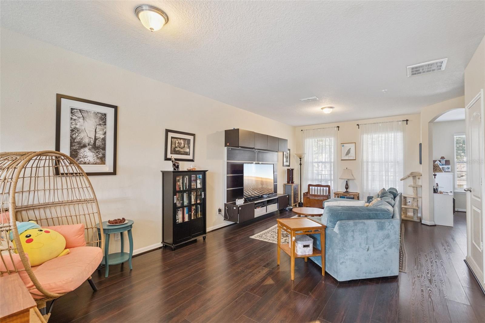 Image 12 of 49 For 4297 Regal Town Lane