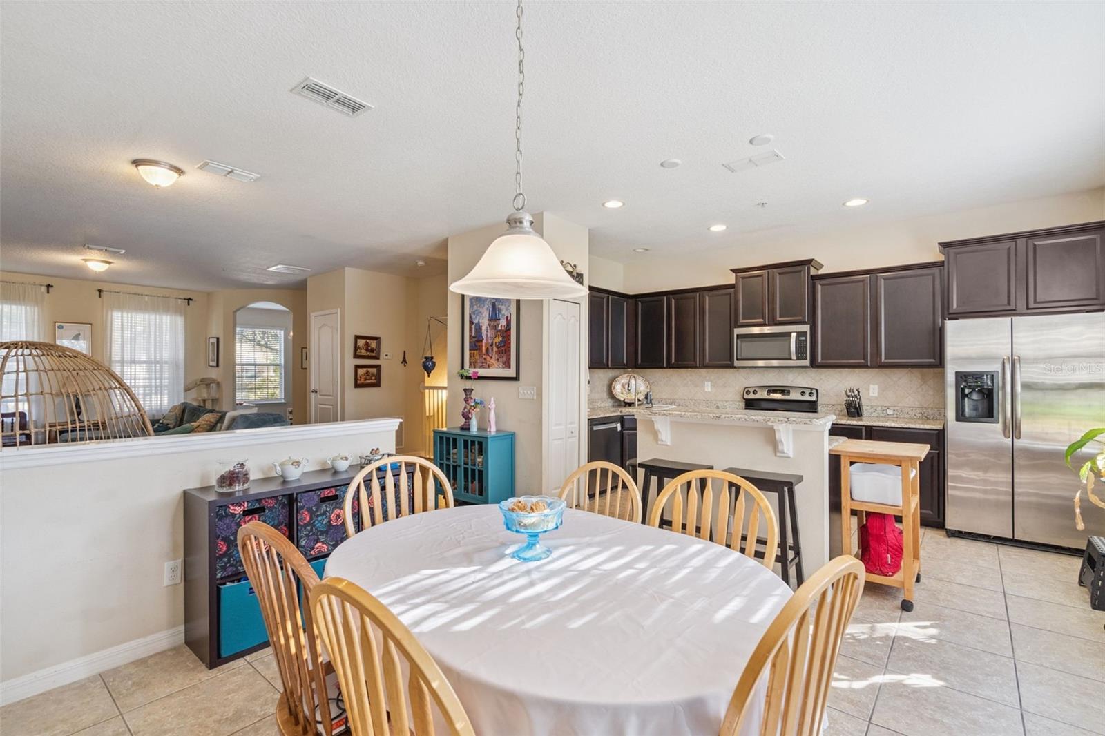 Image 13 of 49 For 4297 Regal Town Lane