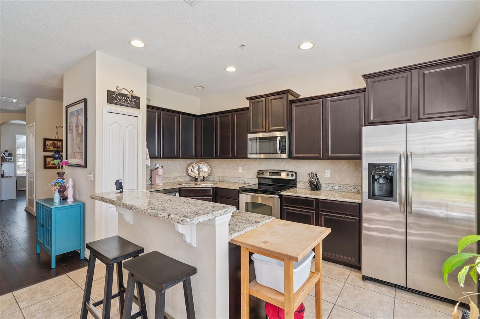 Image 14 of 49 For 4297 Regal Town Lane