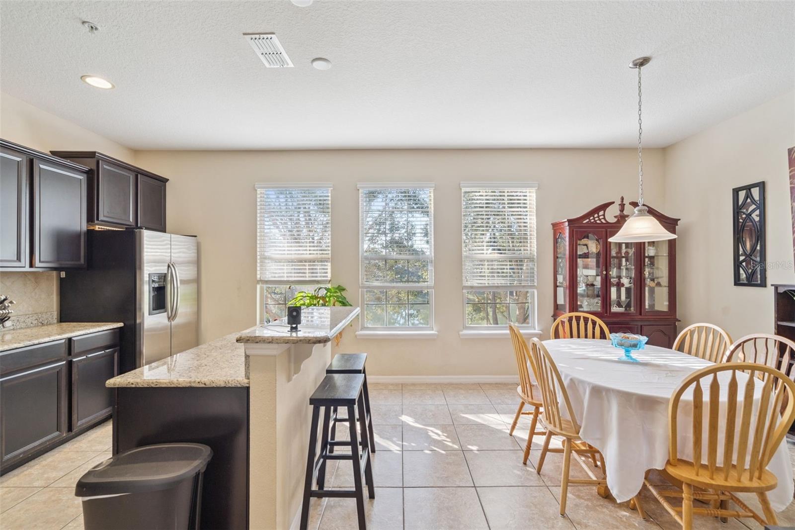 Image 16 of 49 For 4297 Regal Town Lane