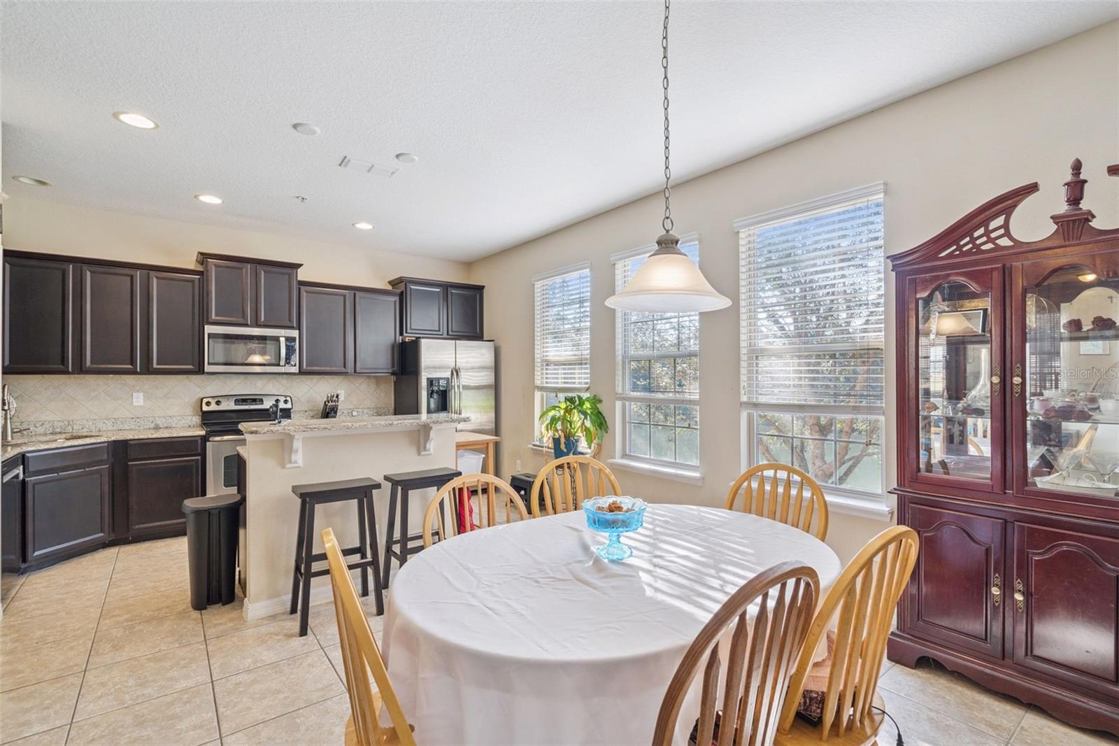 Image 17 of 49 For 4297 Regal Town Lane