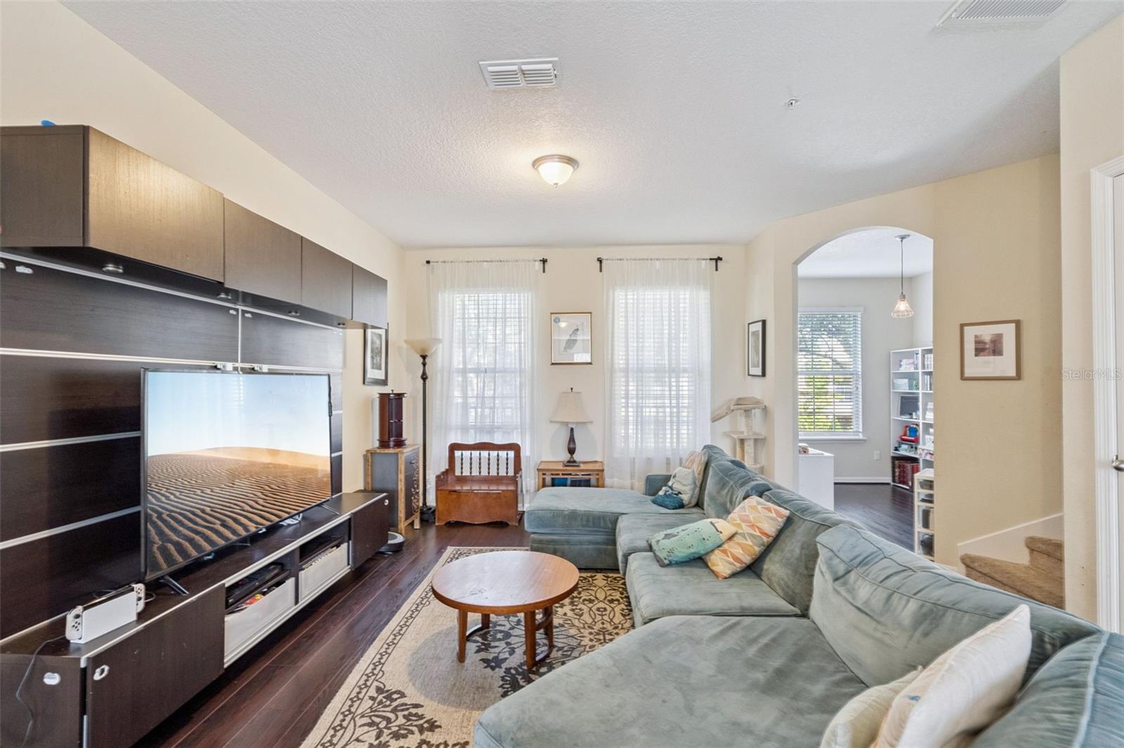 Image 18 of 49 For 4297 Regal Town Lane