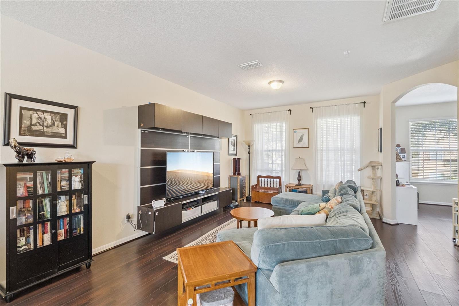 Image 19 of 49 For 4297 Regal Town Lane