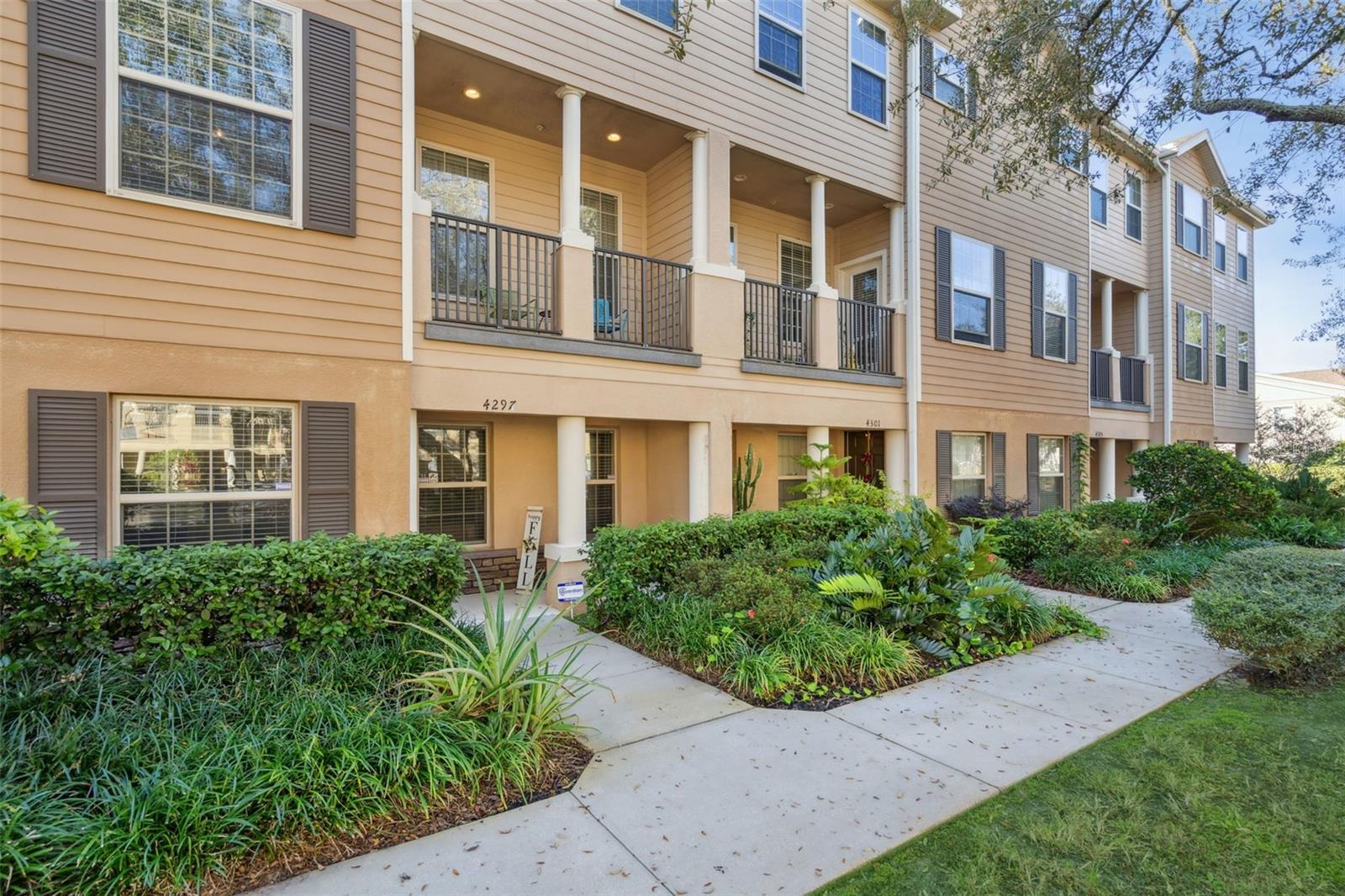 Image 2 of 49 For 4297 Regal Town Lane