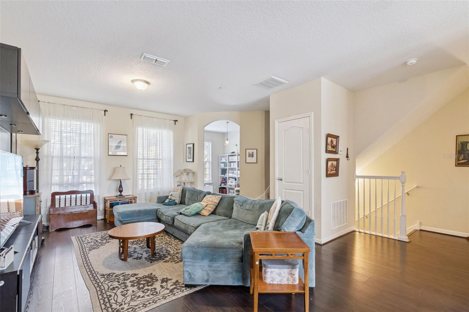 Image 20 of 49 For 4297 Regal Town Lane