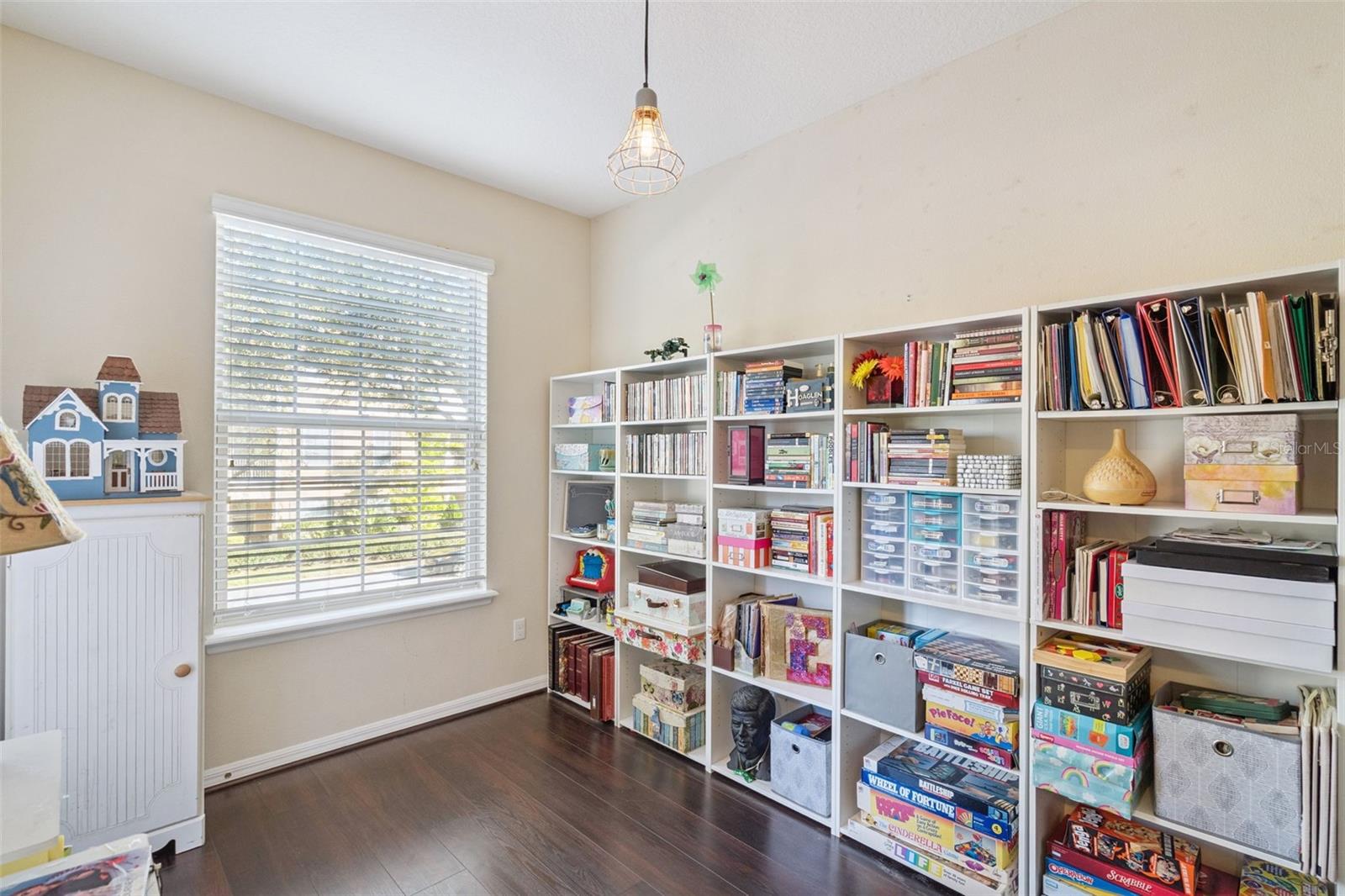 Image 21 of 49 For 4297 Regal Town Lane