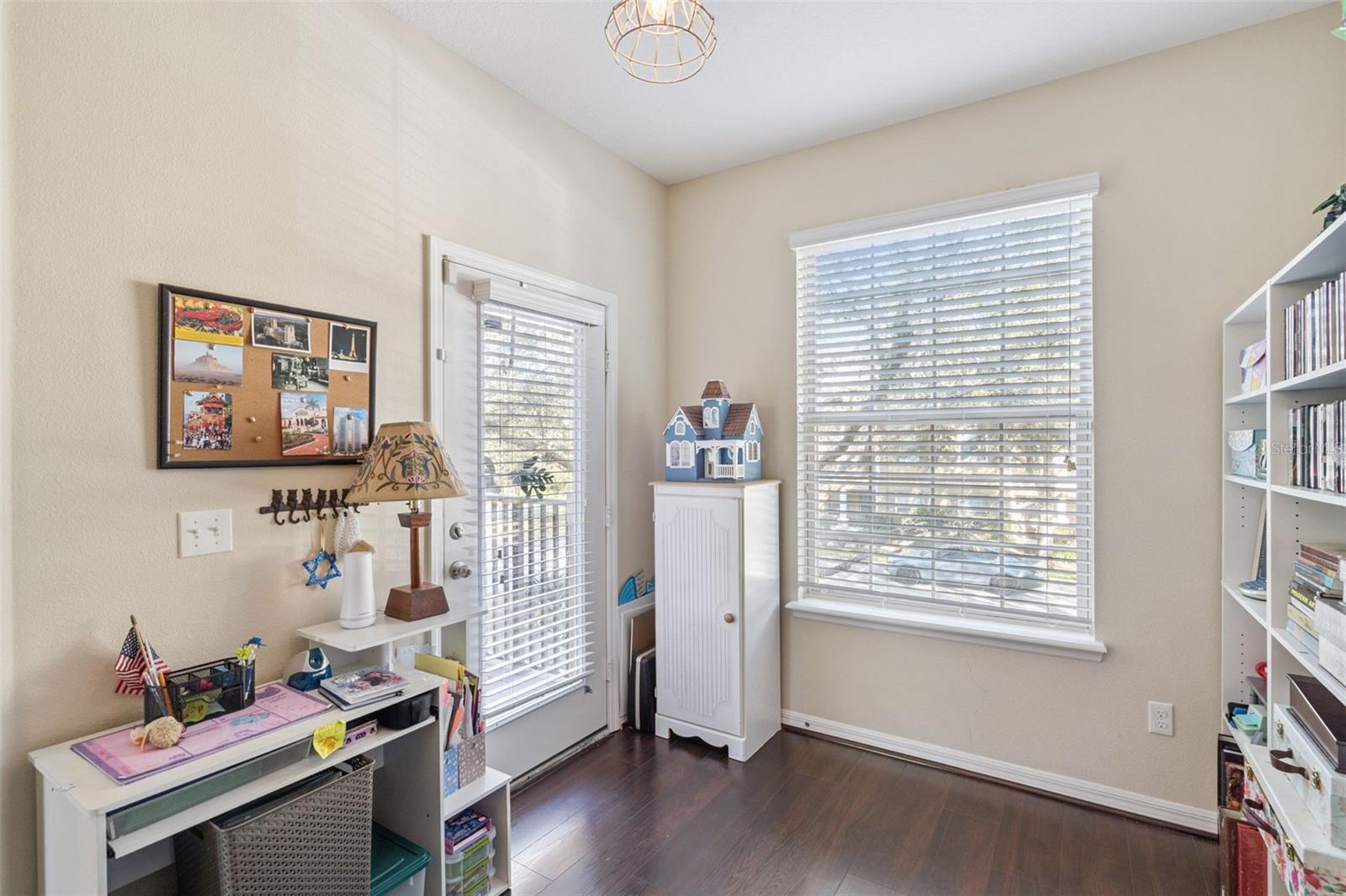 Image 22 of 49 For 4297 Regal Town Lane