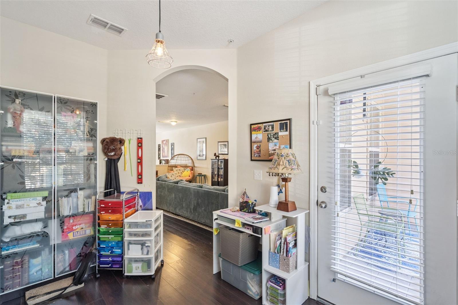 Image 23 of 49 For 4297 Regal Town Lane