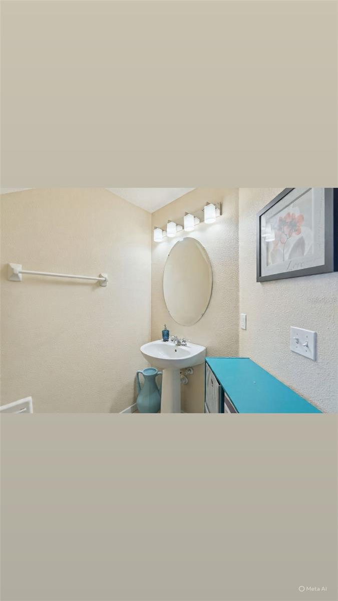 Image 24 of 49 For 4297 Regal Town Lane