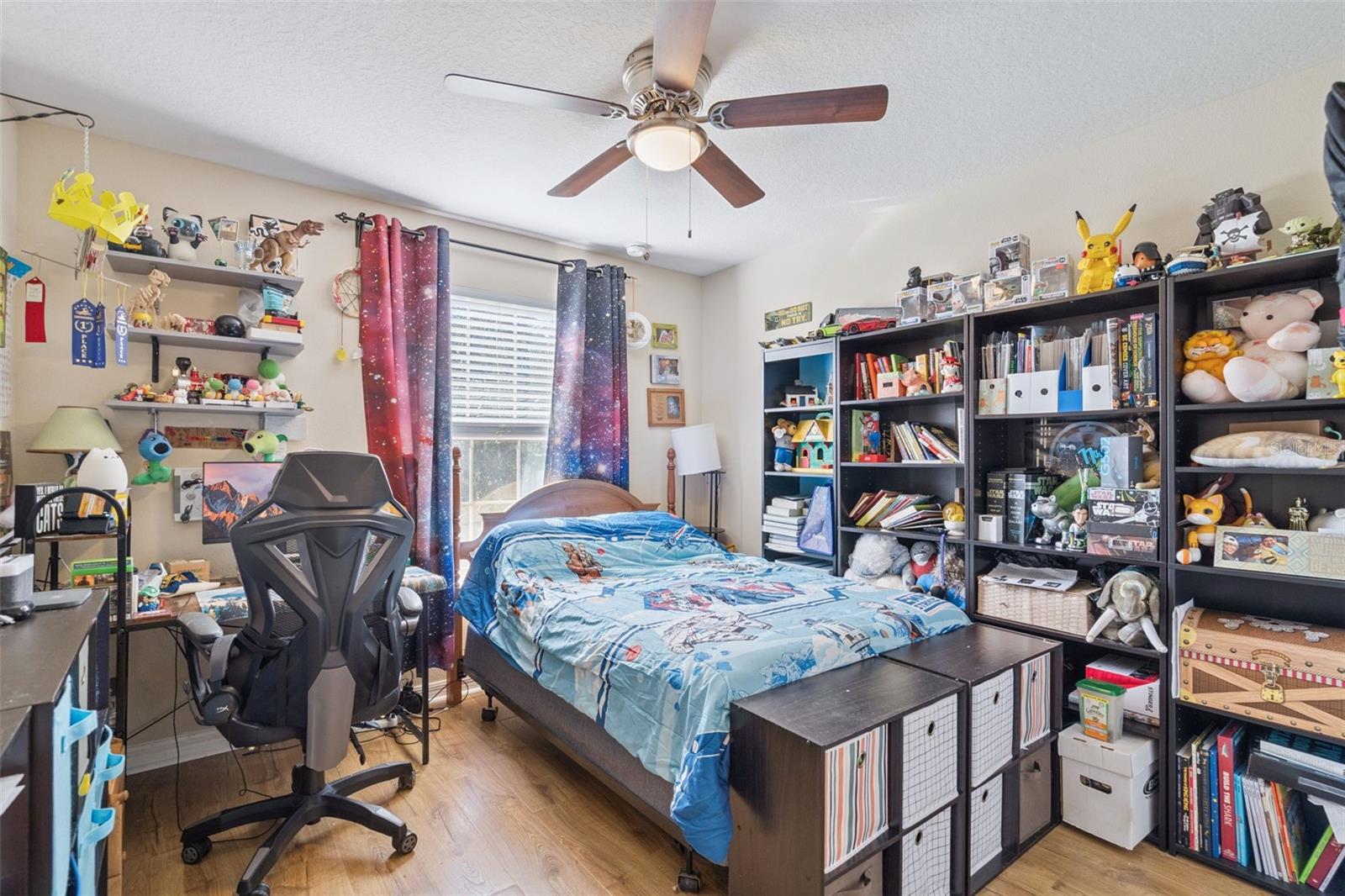 Image 25 of 49 For 4297 Regal Town Lane