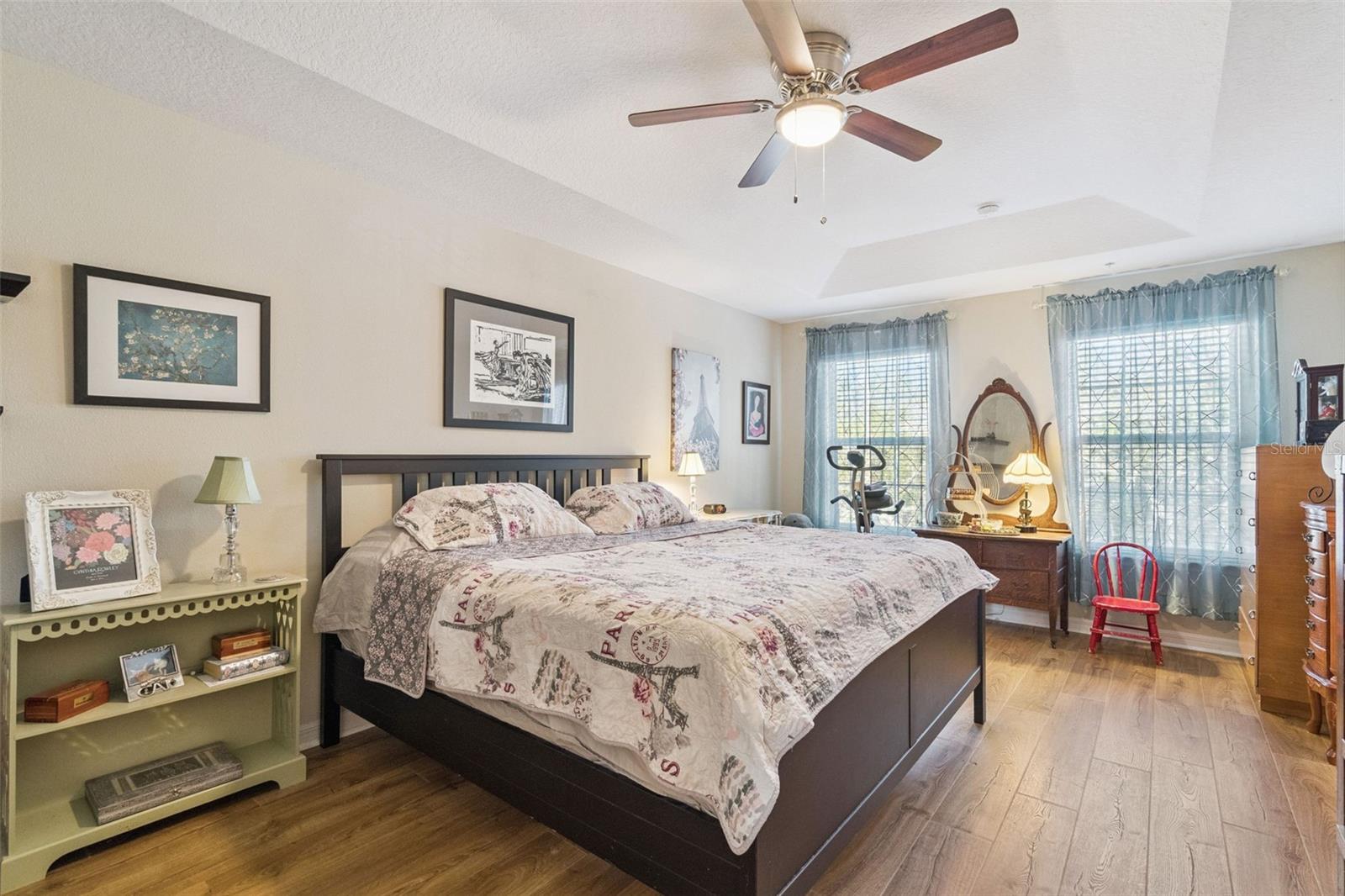 Image 27 of 49 For 4297 Regal Town Lane