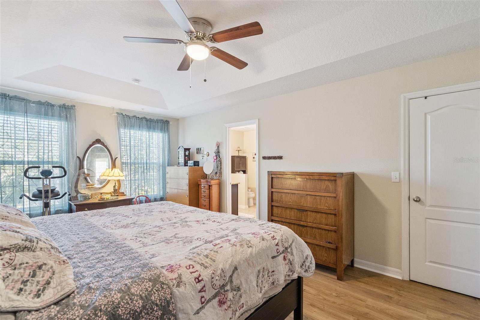 Image 28 of 49 For 4297 Regal Town Lane