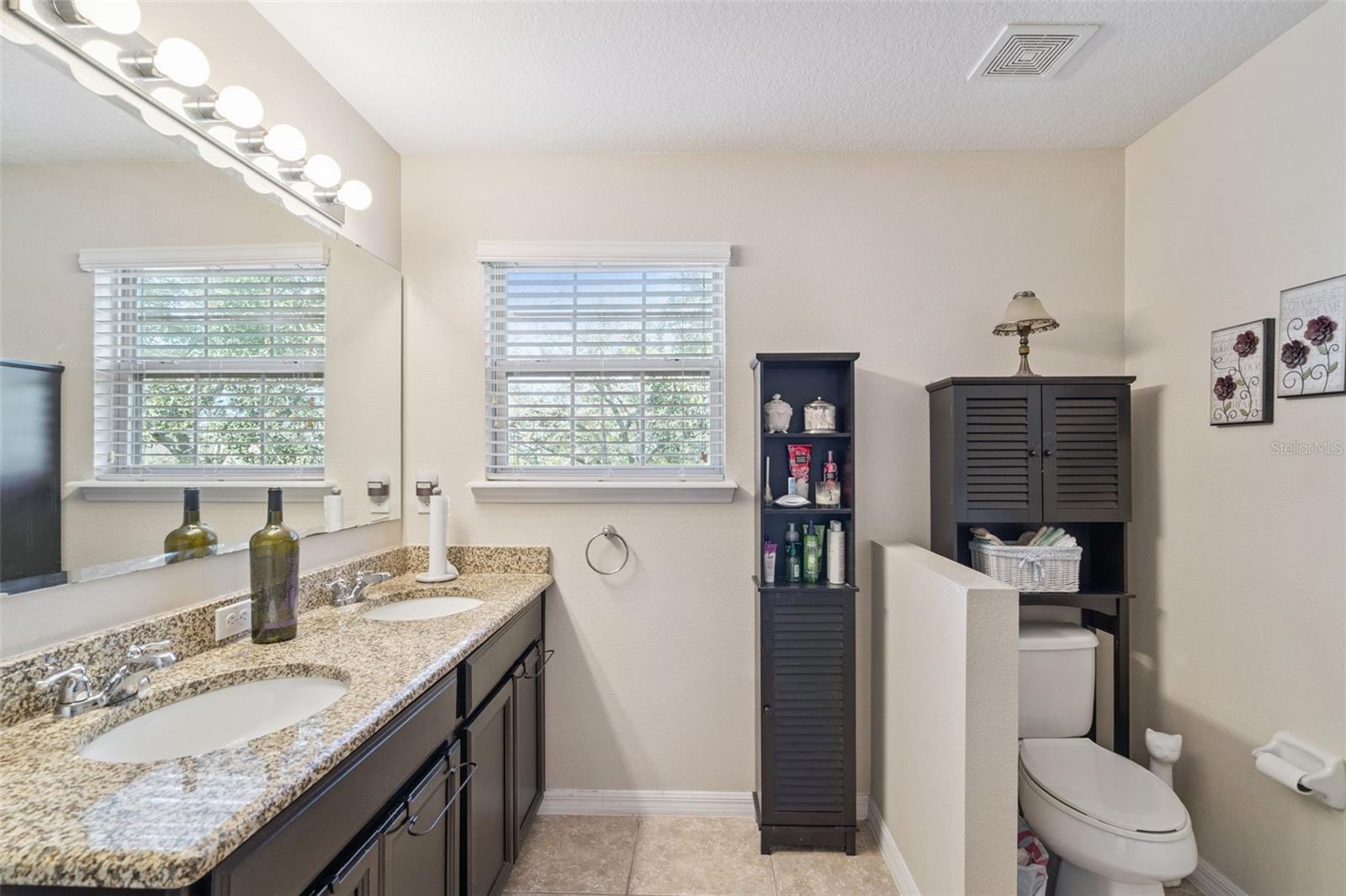 Image 29 of 49 For 4297 Regal Town Lane