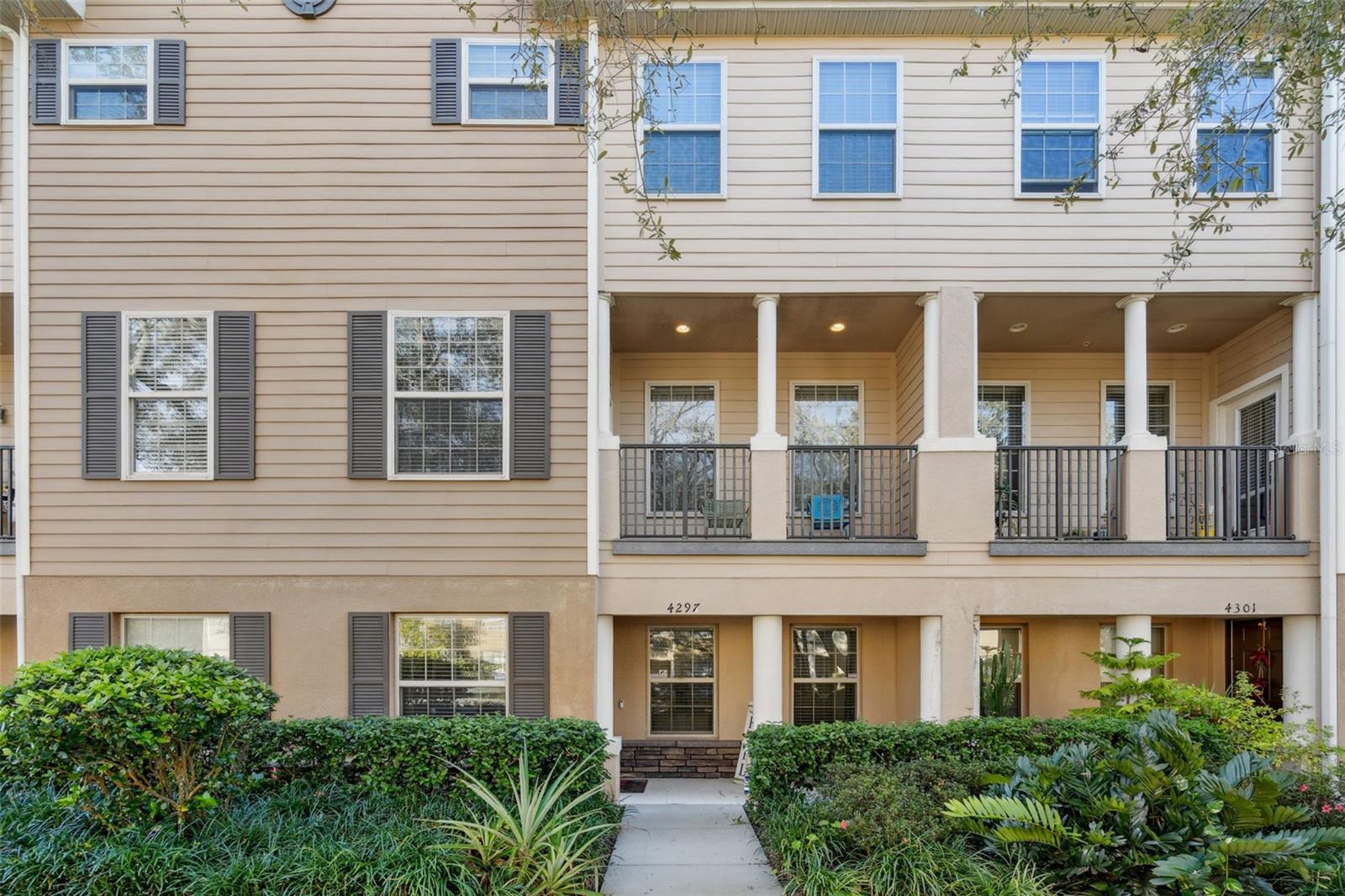 Image 3 of 49 For 4297 Regal Town Lane