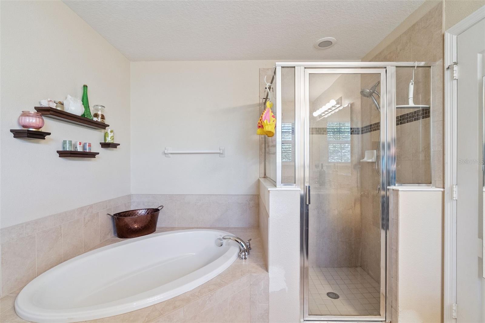 Image 30 of 49 For 4297 Regal Town Lane