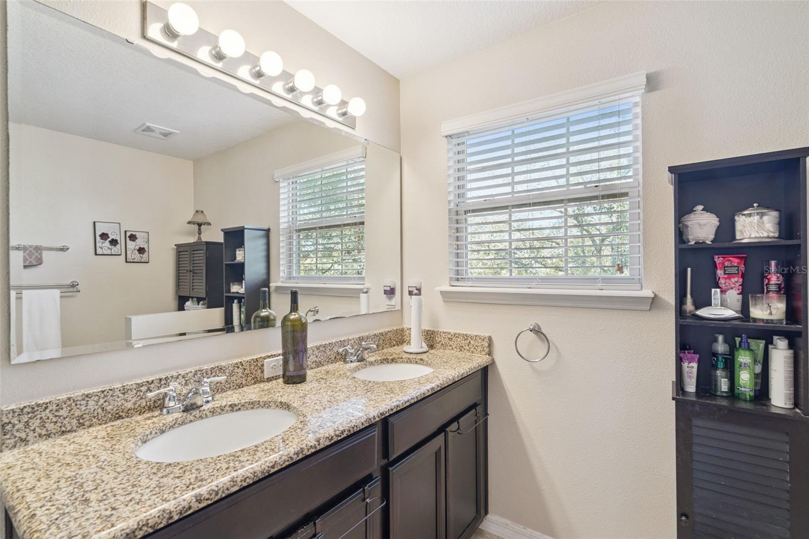 Image 31 of 49 For 4297 Regal Town Lane