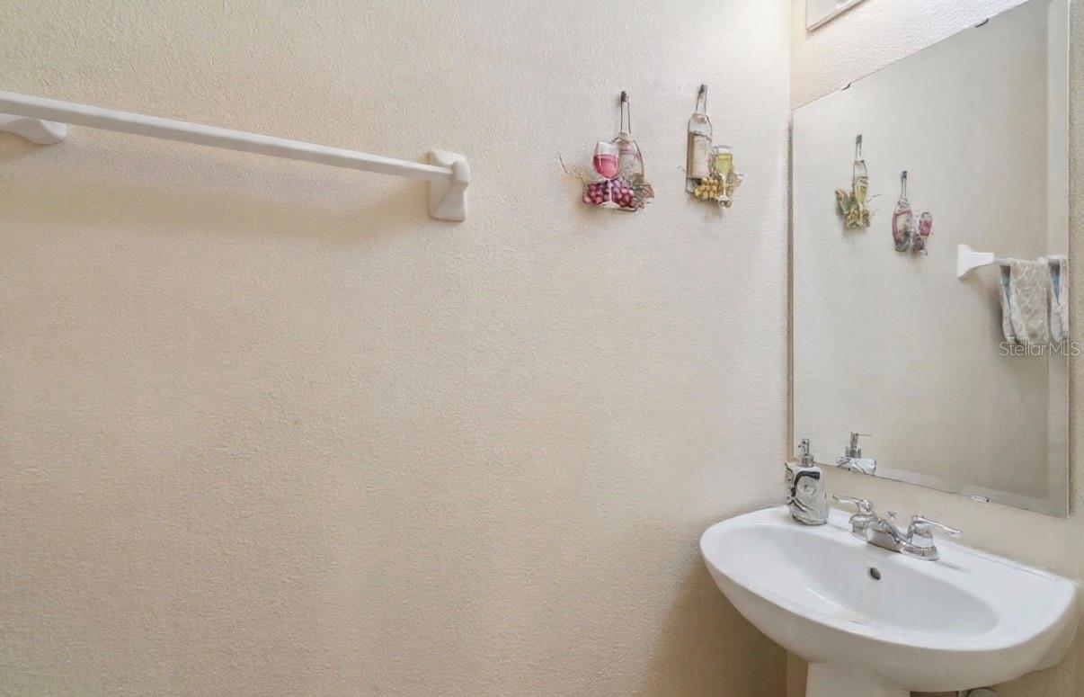 Image 32 of 49 For 4297 Regal Town Lane