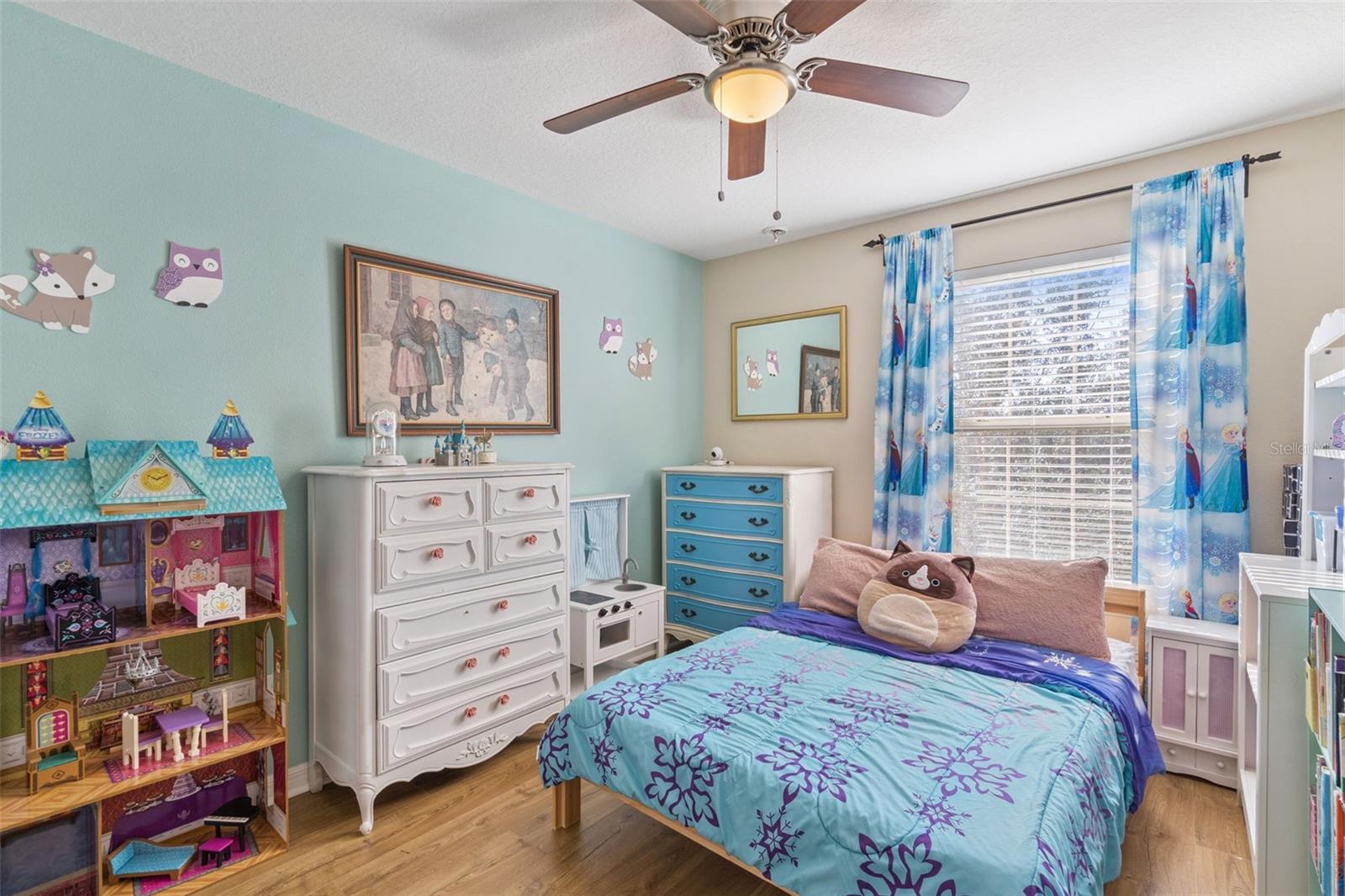 Image 33 of 49 For 4297 Regal Town Lane