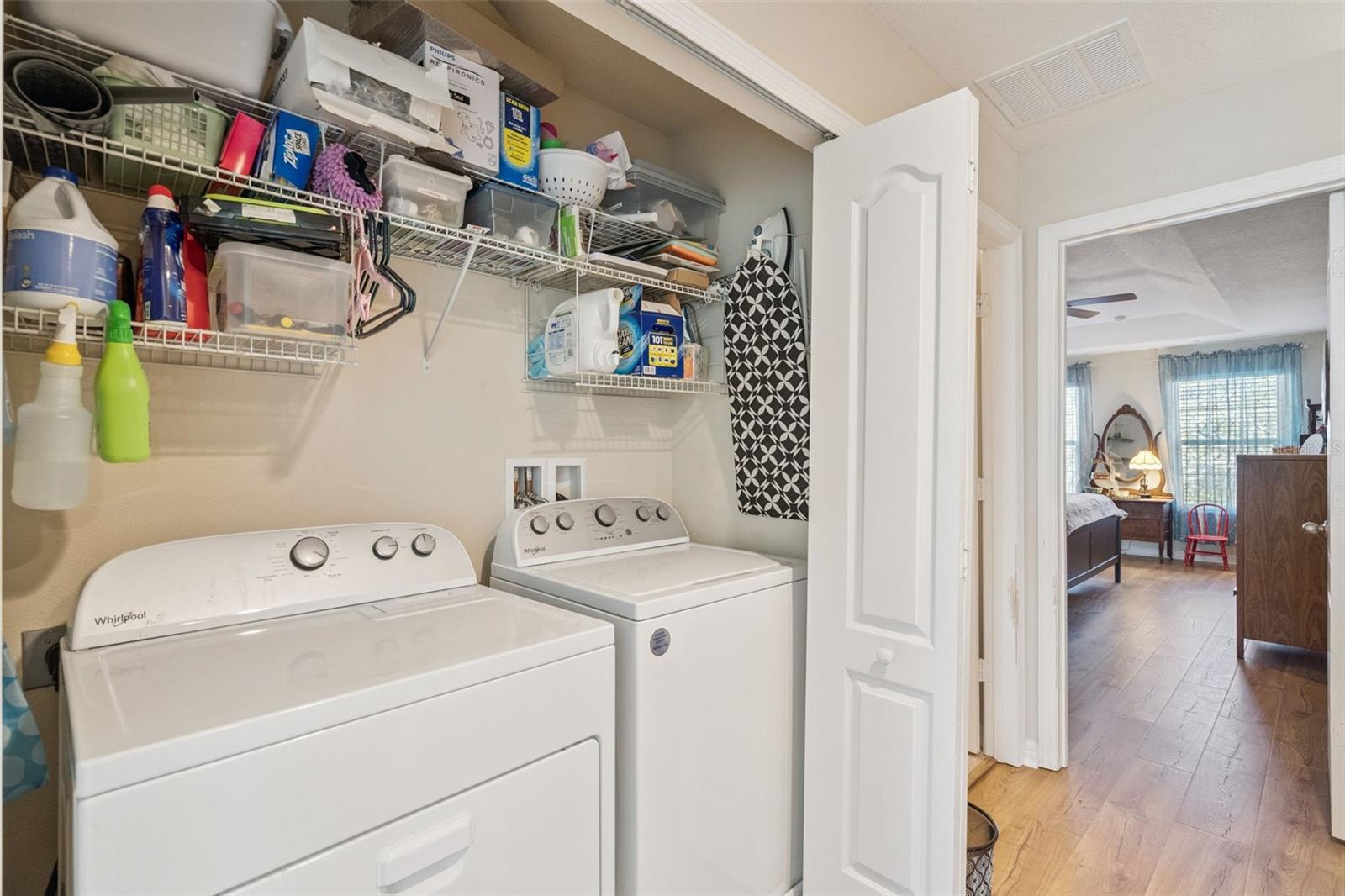 Image 34 of 49 For 4297 Regal Town Lane