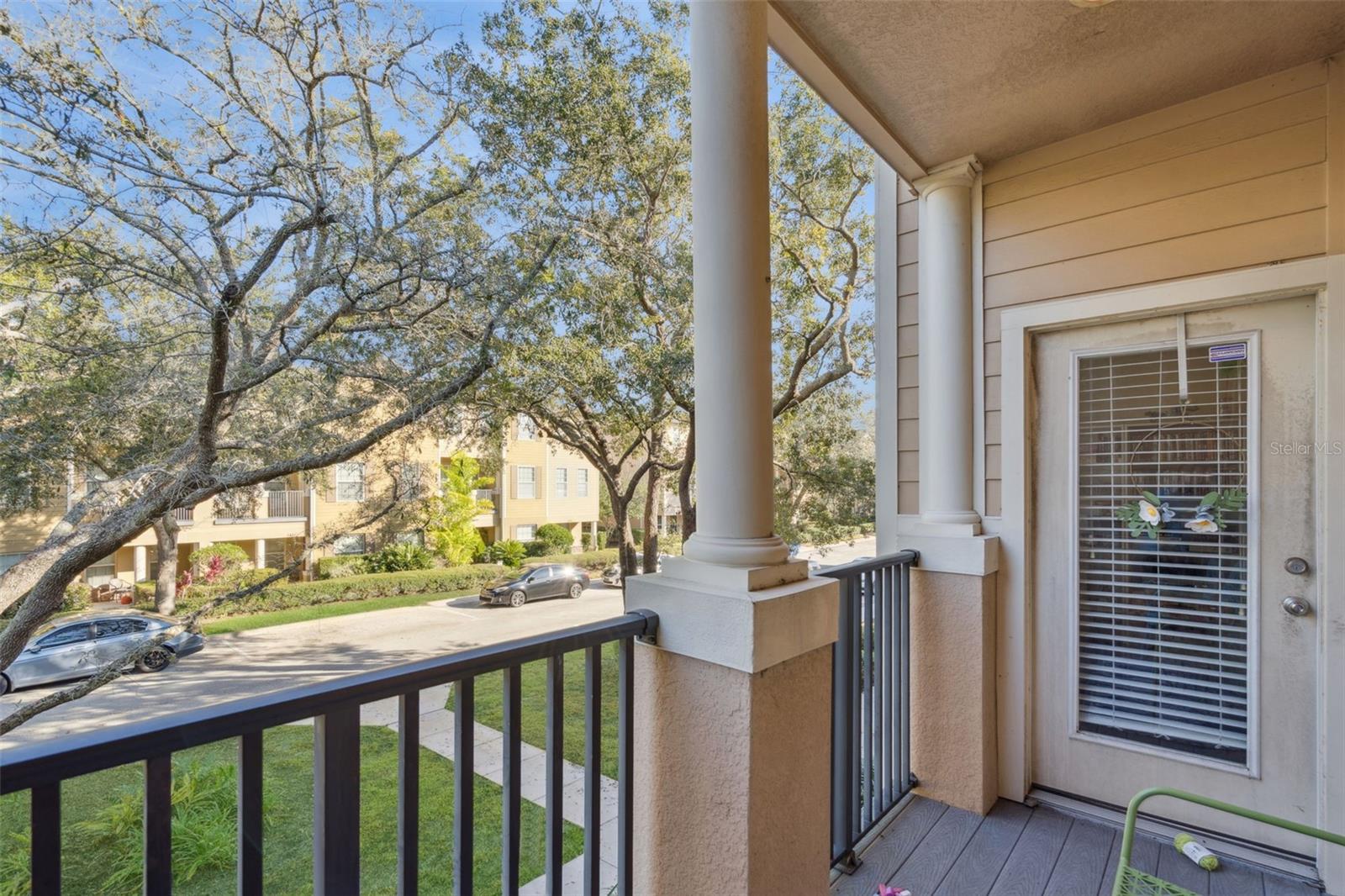 Image 35 of 49 For 4297 Regal Town Lane