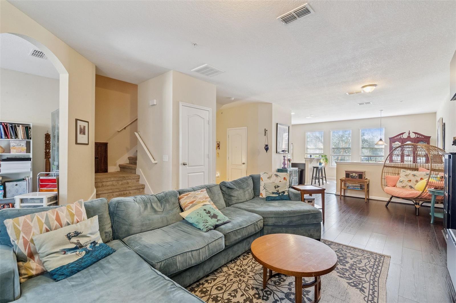 Image 36 of 49 For 4297 Regal Town Lane