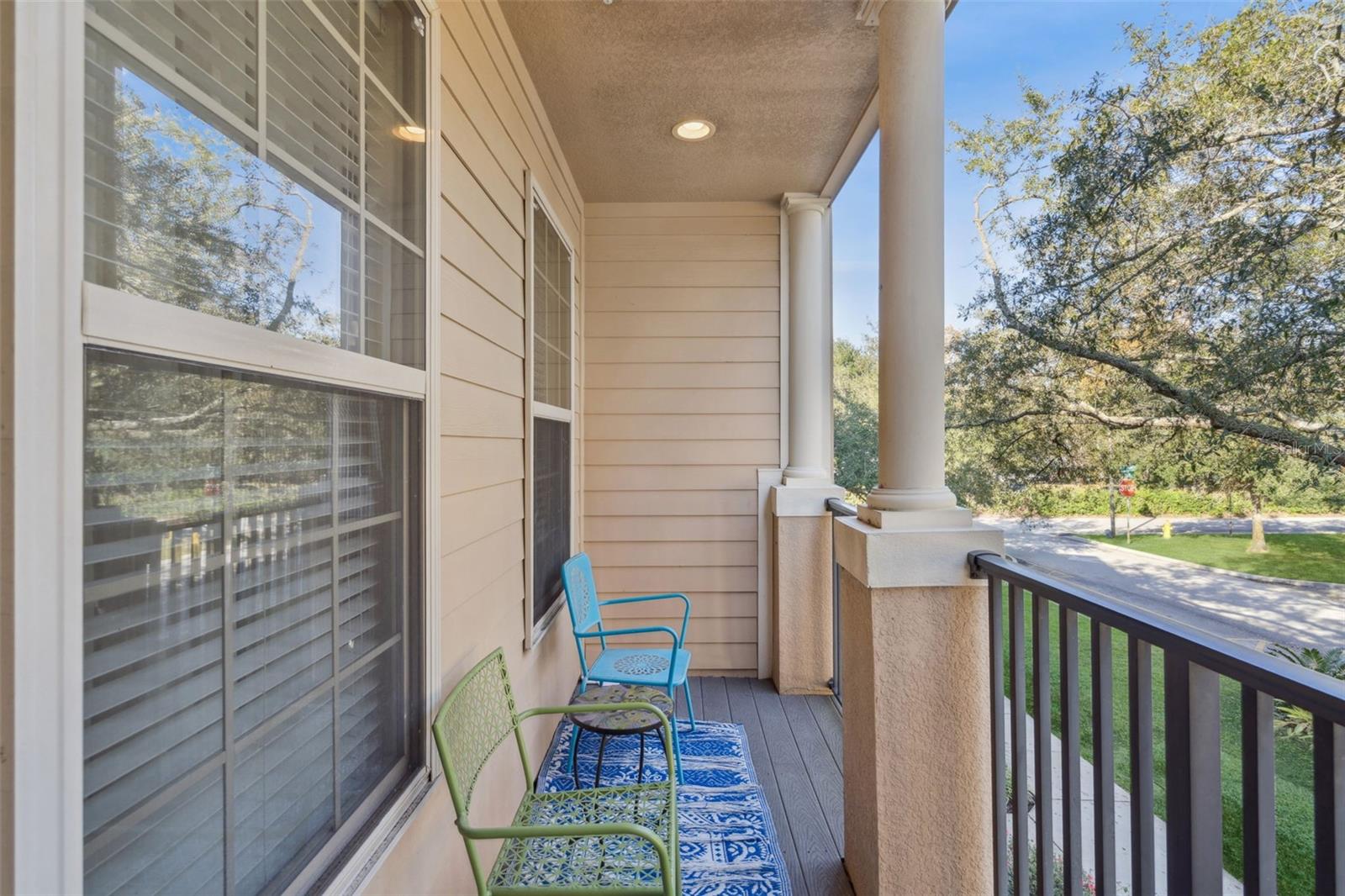 Image 37 of 49 For 4297 Regal Town Lane